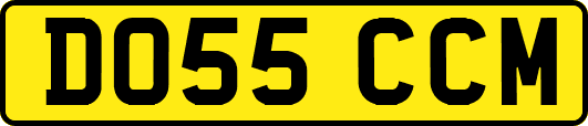 DO55CCM