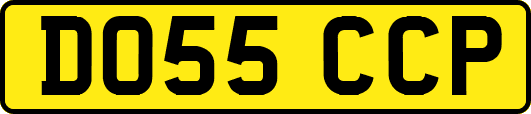 DO55CCP