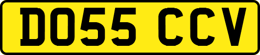 DO55CCV
