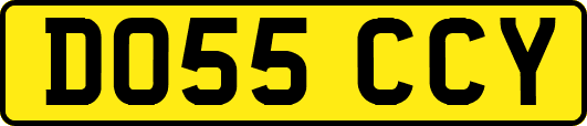DO55CCY