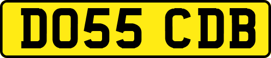 DO55CDB