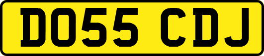 DO55CDJ