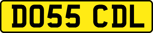 DO55CDL