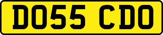 DO55CDO