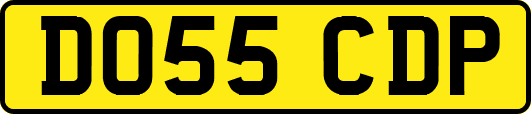 DO55CDP