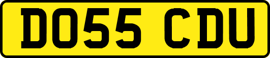DO55CDU