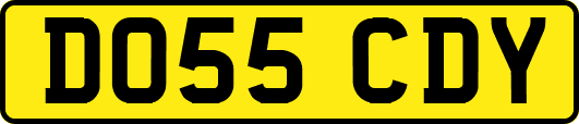 DO55CDY