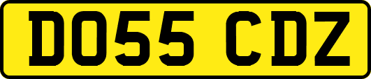 DO55CDZ
