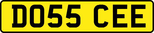 DO55CEE