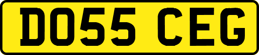 DO55CEG