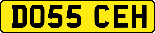 DO55CEH