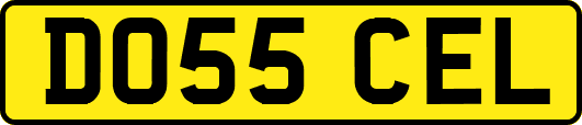 DO55CEL