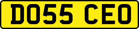 DO55CEO