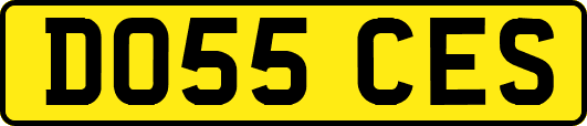 DO55CES