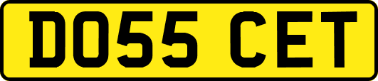 DO55CET