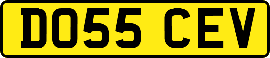 DO55CEV