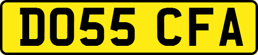 DO55CFA