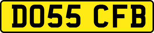 DO55CFB