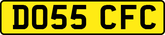 DO55CFC