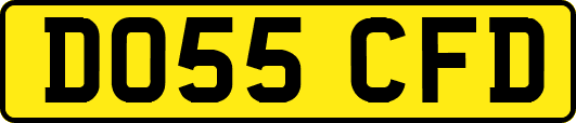 DO55CFD