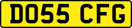 DO55CFG