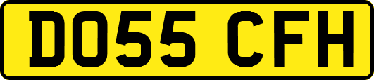 DO55CFH