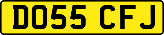 DO55CFJ