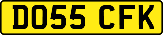 DO55CFK