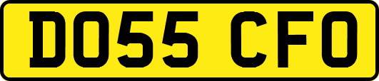 DO55CFO