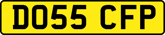 DO55CFP