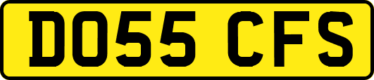 DO55CFS