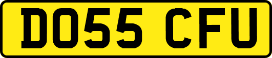 DO55CFU