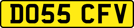 DO55CFV
