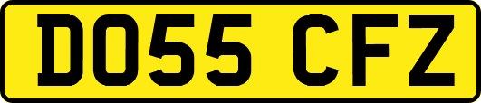 DO55CFZ