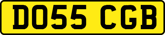 DO55CGB