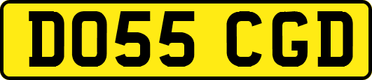 DO55CGD
