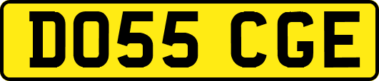 DO55CGE