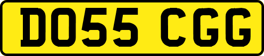 DO55CGG