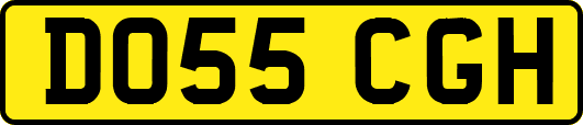DO55CGH