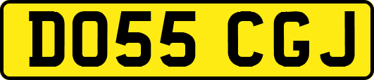 DO55CGJ