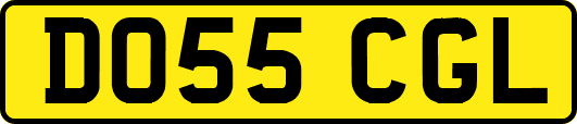 DO55CGL