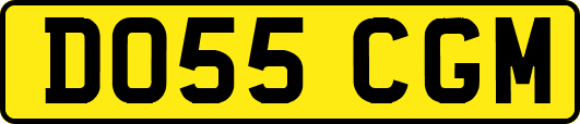 DO55CGM