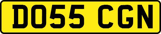 DO55CGN