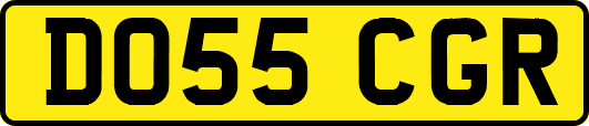 DO55CGR