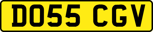 DO55CGV
