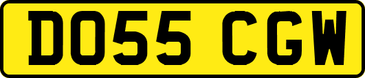 DO55CGW