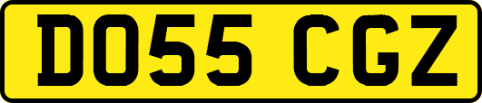 DO55CGZ