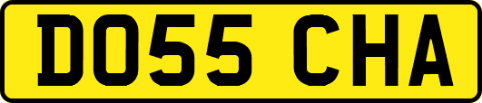 DO55CHA
