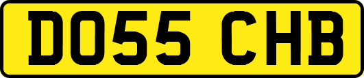 DO55CHB