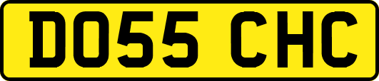 DO55CHC
